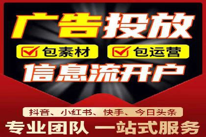 成功案例分享：SEM竞价代运营策略解析